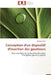 Conception d'un dispositif d'insertion des goutteurs by Arbi-A