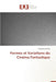 Formes Et Variations Du Cinéma Fantastique by Foresti-G