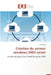 Création Du Serveur Windows 2003 Server by Omri-I