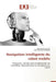 Navigation Intelligente Du Robot Mobile by Collectif