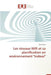 Les Réseaux Wifi Et Sa Planification En Environnement "indoor" by Hasni-N