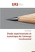 Étude Expérimentale Et Numérique Du Formage Incrémental by Dejardin-S