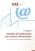 Système de Notification Par Courrier Électronique by Collectif
