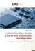 Implantation D Un Réseau Lvq Sur Une Architecture Reconfigurable by Labidi-M