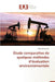 Étude Comparative de Quelques Méthodes D Évaluation Environnementale by Kawther-M