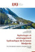 Hydrologie Et Aménagement Hydraulique de la Basse Medjerda by Collectif