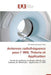 Antennes Radiofréquence Pour L`irm, Théorie Et Application by Ghaly-S
