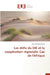 Les Défis Du Die Et La Coopération Régionale: Cas de l'Afrique by Kakolo-A