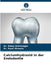 Calciumhydroxid in der Endodontie by Rahul Kshirsagar, Sunil Nirmale