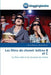 Les Films de Chevet: Lettres B Et C by Collectif