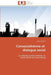 Consociativisme Et Dialogue Social by Clement-F