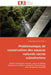 Problématique de Conservation Des Espaces Naturels Sacrés Subsahariens by Zohoun-G