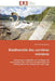 Biodiversité Des Carrières Minières by Djangbedja-M