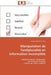 Manipulation de l'Antipluralité En Information Incomplète by Yonta-A