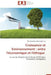 Croissance Et Environnement: Entre l'Économique Et l'Éthique by Lo-M