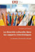 La Diversité Culturelle Dans Les Rapports Interétatiques by Ouedraogo-T