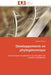 Développements en phylogénomique by Helaers-R