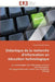 Didactique de la Recherche d'Information En Éducation Technologique by Brandt-Pomares-P