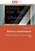 Matrices Symplectiques by Dosso-M