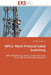 Mpls: Multi Protocol Label Switching by Dia-A