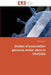 Etudes D Association Génome Entier Dans Le Vih/Sida by Limou-S