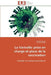 La Varicelle: Prise En Charge Et Place de la Vaccination by Collectif