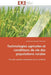 Technologies Agricoles Et Conditions de Vie Des Populations Rurales by Adekambi-S