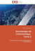 Archéologie de l'Informatique Tome 3 by Ricquebourg-F