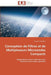 Conception de Filtres Et de Multiplexeurs Microondes Compacts by Ezzeddine-H