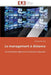 Le Management À Distance by Leon-E