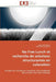 No Free Lunch Et Recherche de Solutions Structurantes En Coloration by Collectif