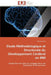 Etude Méthodologique Et Structurale Du Développement Cérébral En Irm by Leroy-F