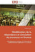 Modélisation de la Dépendance Et Simulation de Processus En Finance by Sbai-M