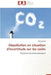 Dépollution En Situation d'Incertitude Sur Les Coûts by Afif-M