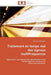 Traitement En Temps Réel Des Signaux Multifréquences by Moughit-M