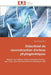 Didacticiel de Reconstruction d'Arbres Phylogénétiques by Chamontin-A