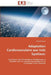 Adaptation Cardiovasculaire Aux Vols Spatiaux by Marais-M