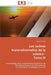 Les Racines Transrationnelles de la Science - Tome III by Sanogo-S