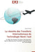 La Réussite Des Transferts Internationaux de Technologie Nord / Sud by Limane-D