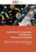 Contrôle de Congestion Multipoint: Efficacité Fiabilité by Kammoun-W