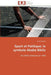 Sport Et Politique: Le Symbole Abebe Bikila by Violette-L