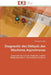 Diagnostic Des Défauts Des Machines Asynchrones by Ouadah-M
