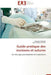 Guide Pratique Des Incisions Et Sutures by Collectif