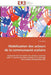 Mobilisation Des Acteurs de la Communauté Scolaire by Nkoa-A