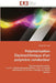 Polymérisation Électrochimique D Un Polymère Conducteur by Ayad-A