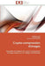 Crypto-Compression d'Images by Collectif
