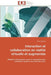 Interaction Et Collaboration En Réalité Virtuelle Et Augmentée by Otmane-S