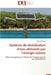 Système de Distribution D Eau Alimenté Par L Énergie Solaire by Boukal-Y