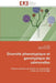 Diversité Phenotypique Et Genotypique de Salmonelles by Collectif
