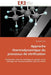 Approche Thermodynamique Du Processus de Vitrification by Siniti-M